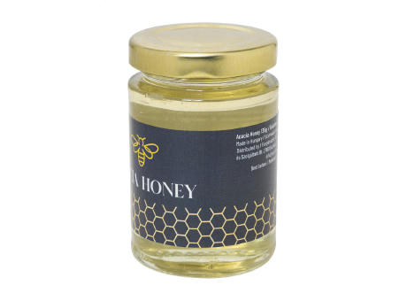 Akazienhonig, 135 g Acahon M