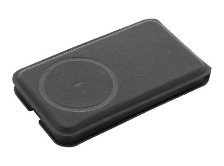 Handyhalter mit kabellosem Ladegerät, RPU LuxCharge Stand