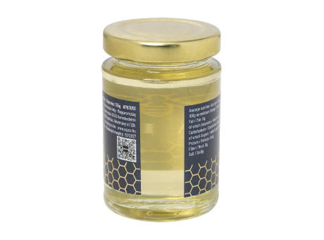 Akazienhonig, 135 g Acahon M