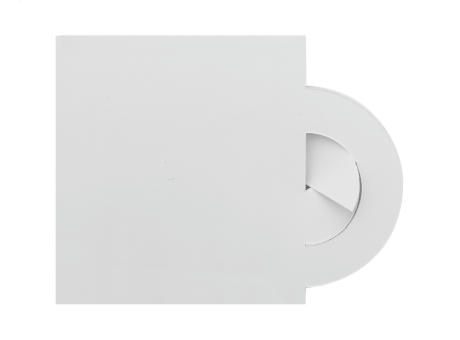 Individueller Teebeutel, Earl Grey CreaTea Mug