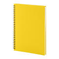 Notizbuch Strobus A5