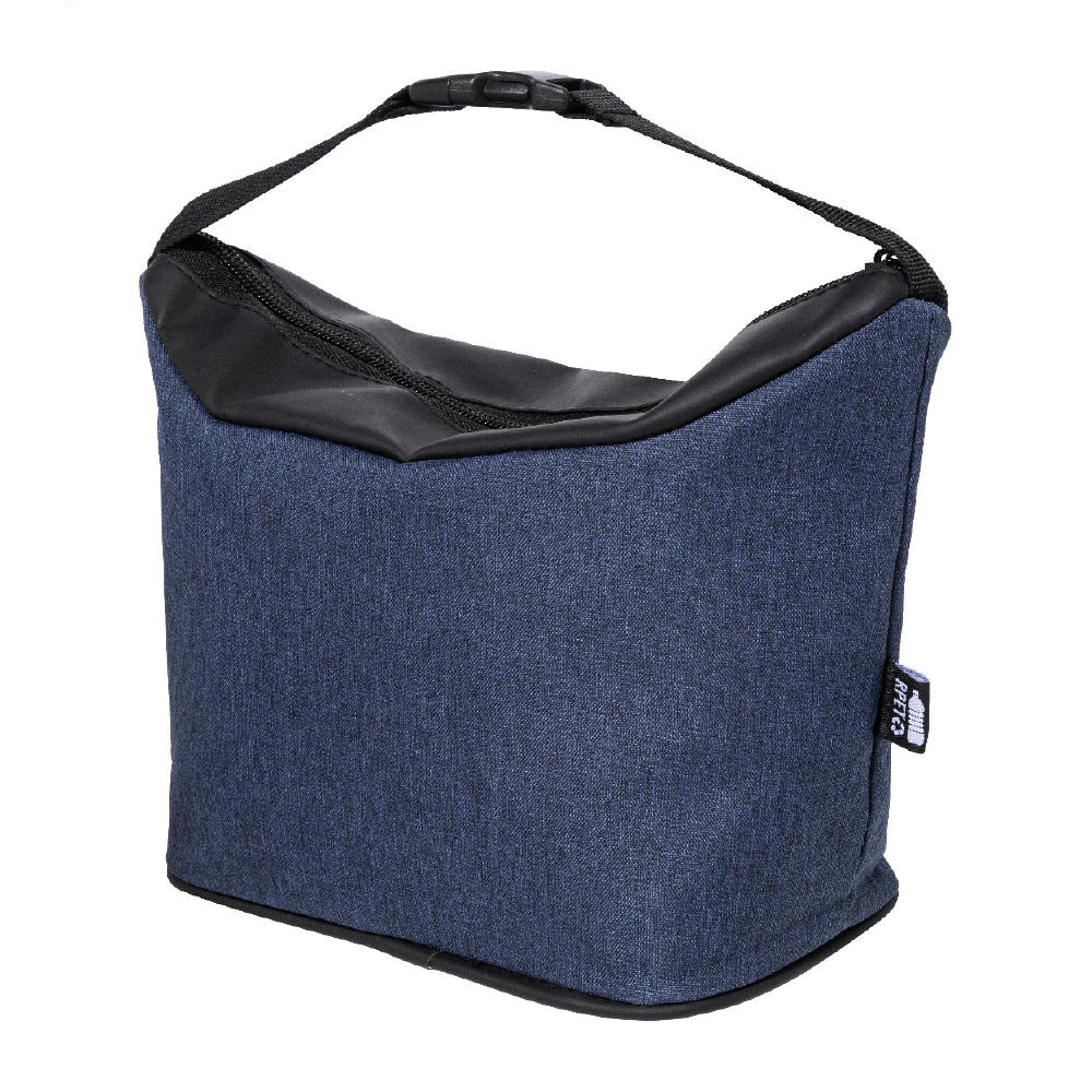 Kühltasche, RPET Inupa