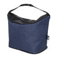 Kühltasche, RPET Inupa