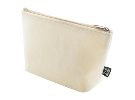 Kosmetiktasche RPET Refelt Beauty