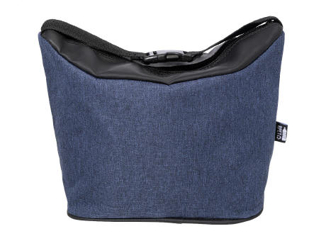 Kühltasche, RPET Inupa