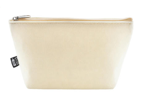Kosmetiktasche RPET Refelt Beauty