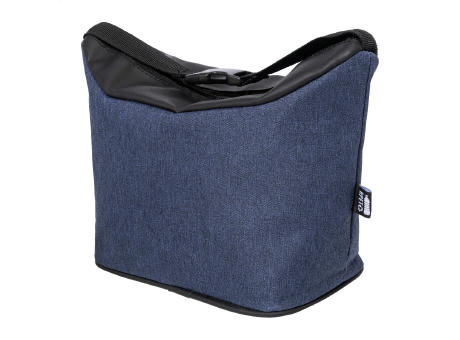 Kühltasche, RPET Inupa