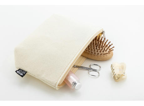 Kosmetiktasche RPET Refelt Beauty