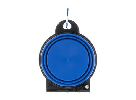 Hundenapf Chappy Plus