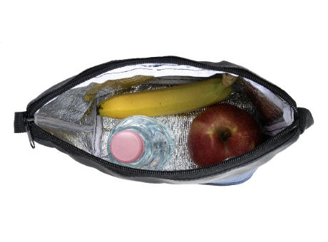 Kühltasche, RPET Inupa