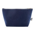 Kosmetiktasche RPET Refelt Beauty