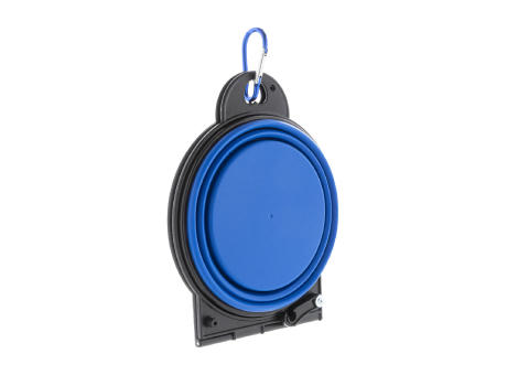 Hundenapf Chappy Plus