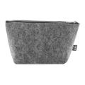 Kosmetiktasche RPET Refelt Beauty