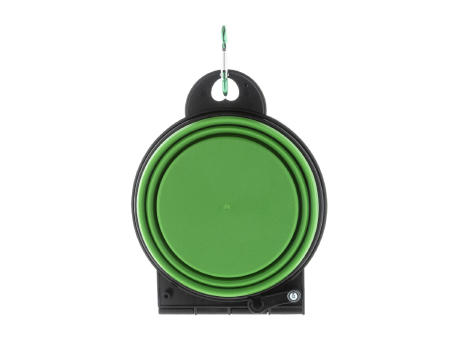 Hundenapf Chappy Plus