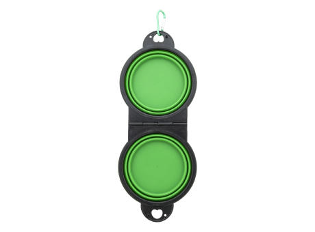 Hundenapf Chappy Plus