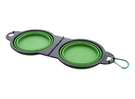 Hundenapf Chappy Plus