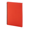 Notizbuch Strobus A5