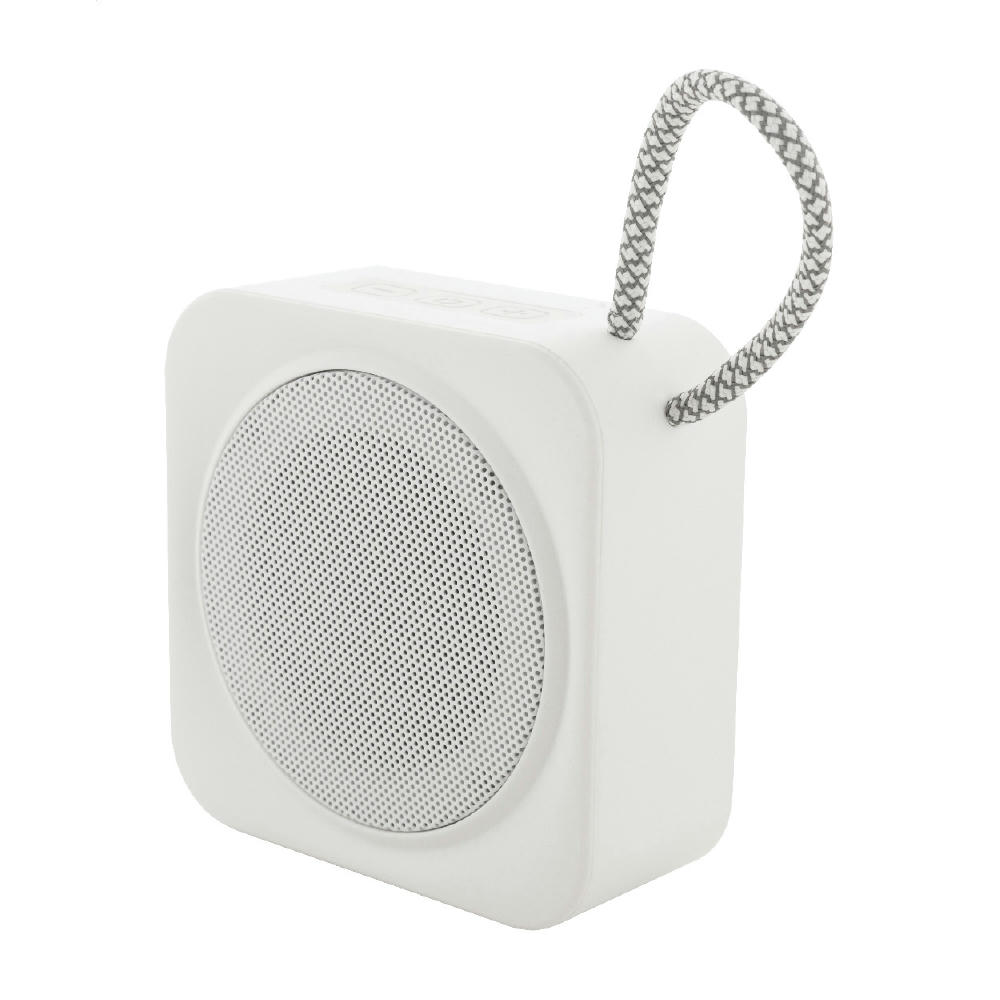Funklautsprecher RABS Dotfi