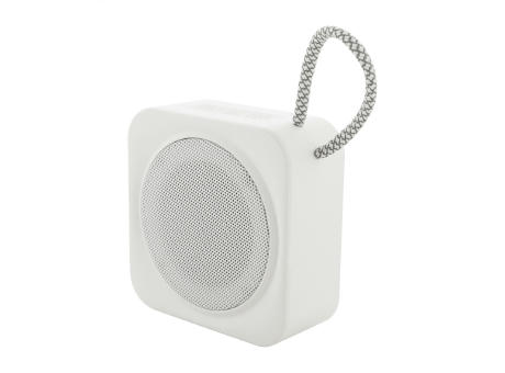 Funklautsprecher RABS Dotfi
