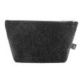 Kosmetiktasche RPET Refelt Beauty