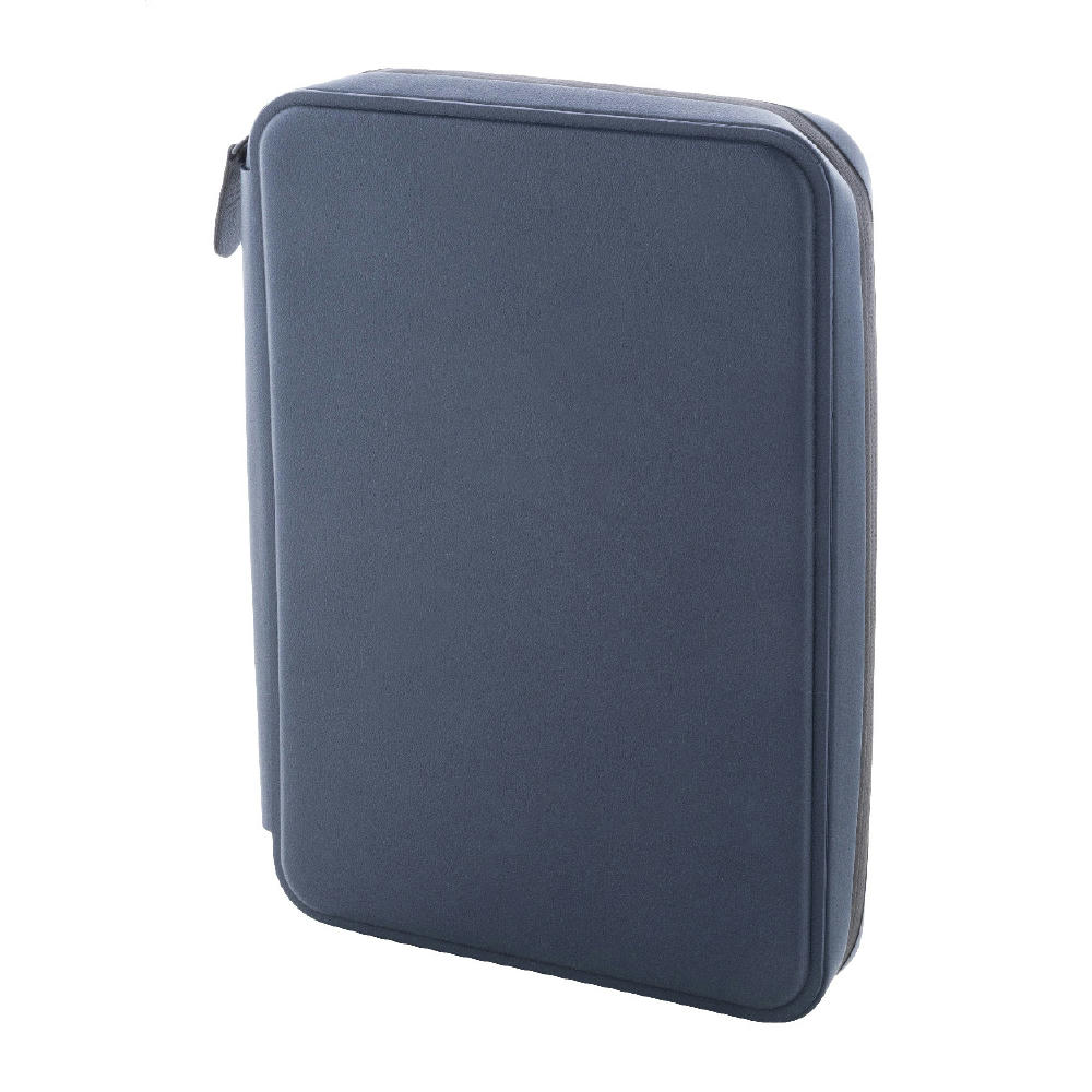 Dokumentenmappe RPU Pulux Note