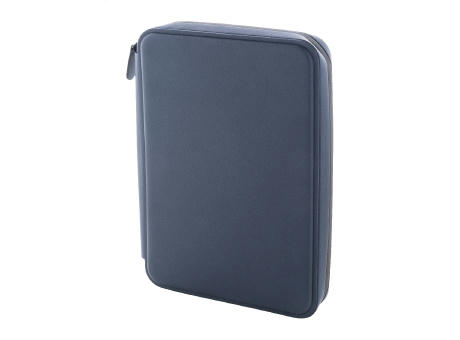 Dokumentenmappe RPU Pulux Note