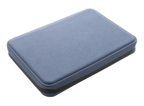 Dokumentenmappe RPU Pulux Note