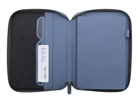 Dokumentenmappe RPU Pulux Note