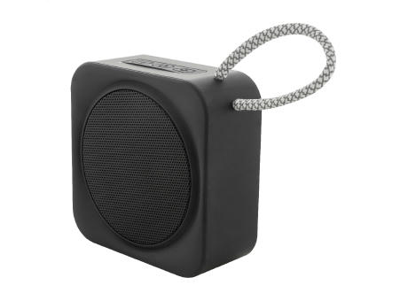 Funklautsprecher RABS Dotfi