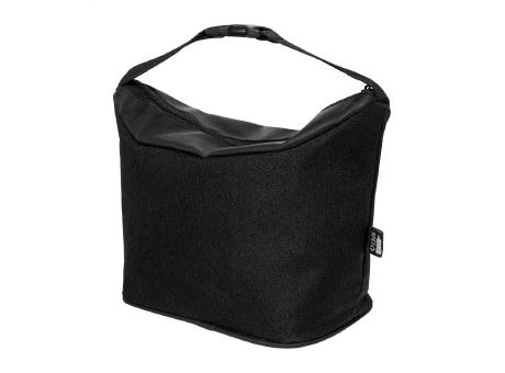 Kühltasche, RPET Inupa