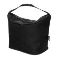 Kühltasche, RPET Inupa