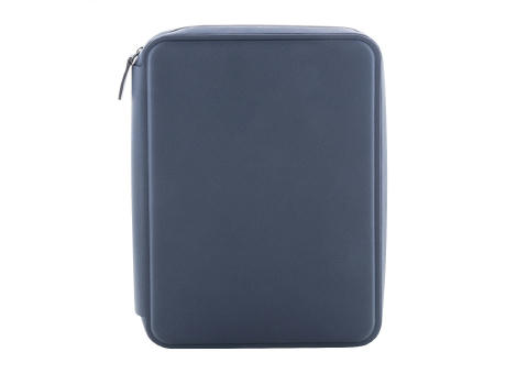 Dokumentenmappe RPU Pulux Note