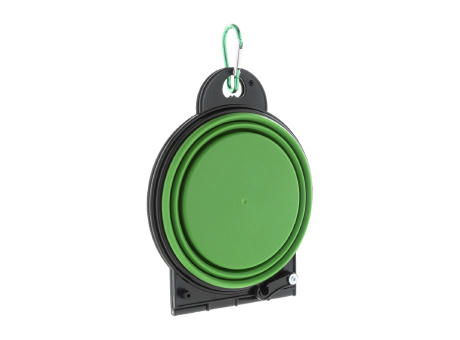 Hundenapf Chappy Plus