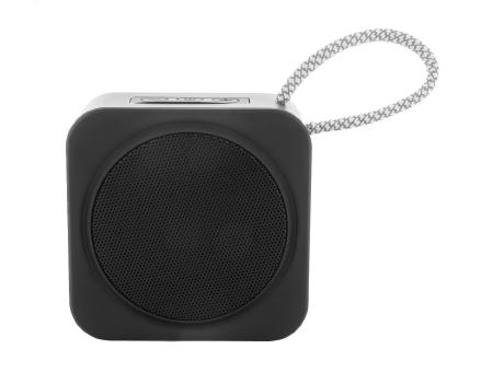 Funklautsprecher RABS Dotfi