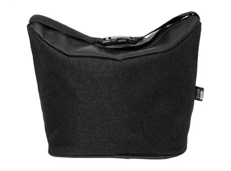 Kühltasche, RPET Inupa