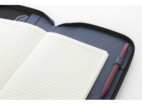 Dokumentenmappe RPU Pulux Note