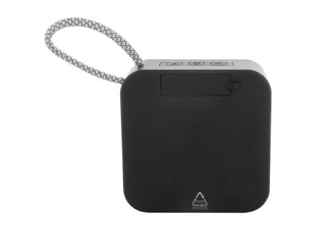 Funklautsprecher RABS Dotfi