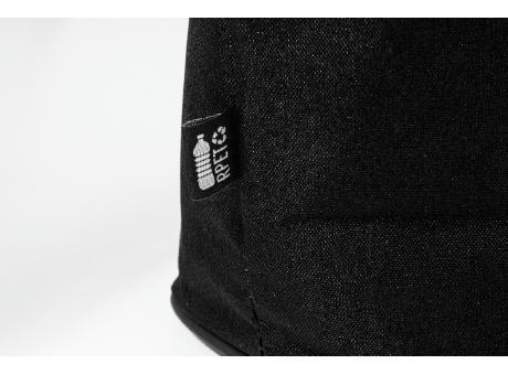 Kühltasche, RPET Inupa