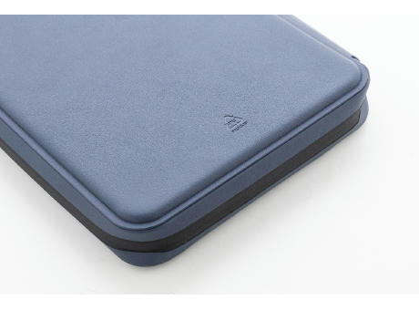Dokumentenmappe RPU Pulux Note