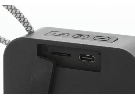 Funklautsprecher RABS Dotfi