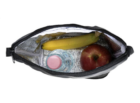 Kühltasche, RPET Inupa