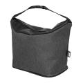 Kühltasche, RPET Inupa