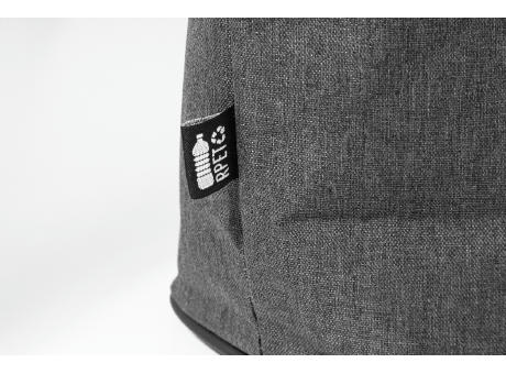 Kühltasche, RPET Inupa