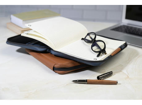 Dokumentenmappe RPU Pulux Note