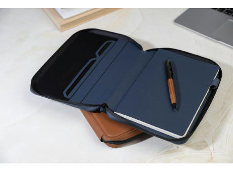 Dokumentenmappe RPU Pulux Note