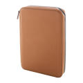 Dokumentenmappe RPU Pulux Note