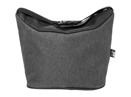 Kühltasche, RPET Inupa