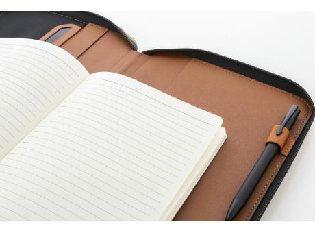 Dokumentenmappe RPU Pulux Note