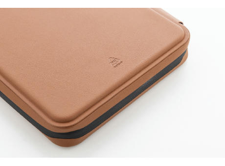 Dokumentenmappe RPU Pulux Note