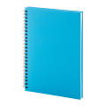 Notizbuch Strobus A5